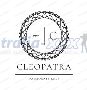 Cleopatra 
