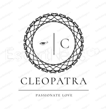 Cleopatra 