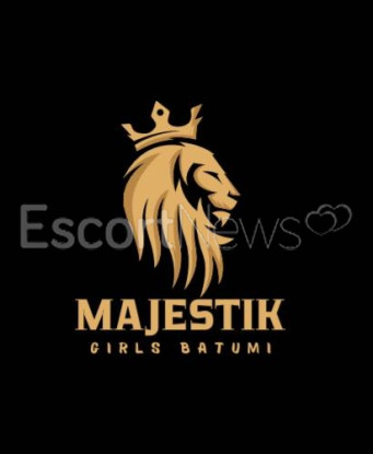 MAJESTIK