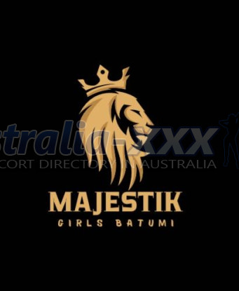 MAJESTIK