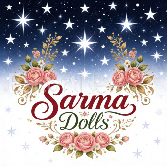 Sarma Dolls