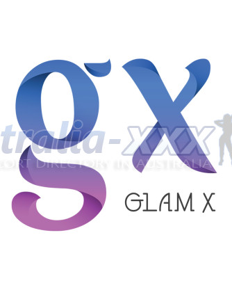 Glam X