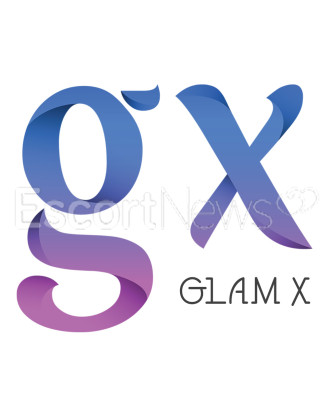 Glam X