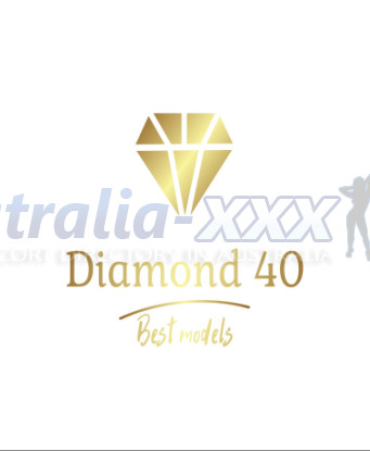 Diamond 40