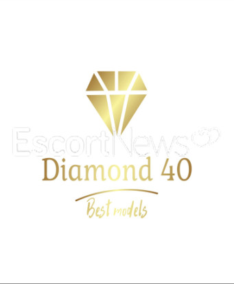 Diamond 40