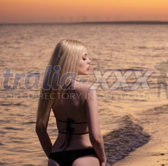 Antalya Vip 