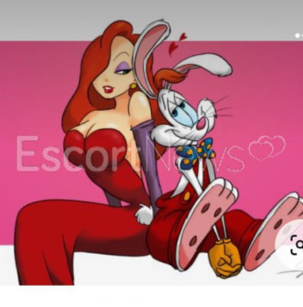 Bad bunny agency 