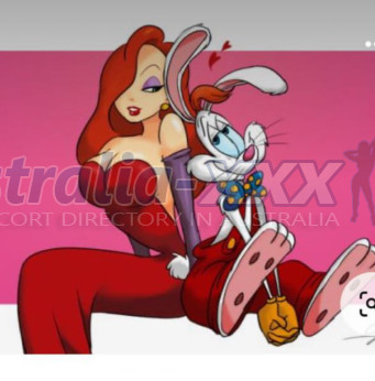 Bad bunny agency 