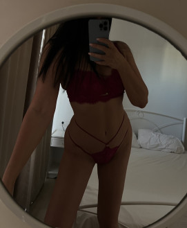 Eva