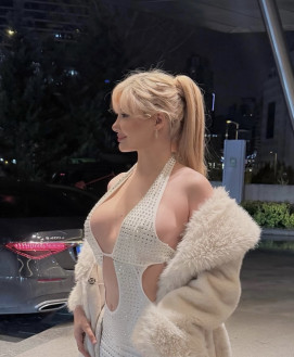 ivanka 