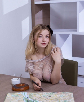 Annika