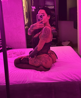 Ezgi