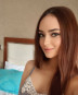 Anna TOP