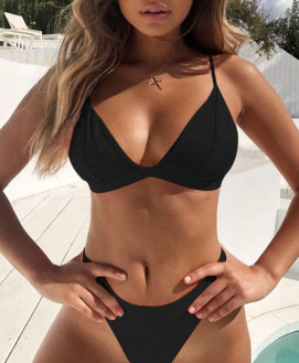 Nastenka