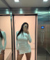 Elliyya