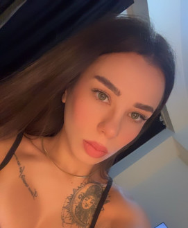 Melissa