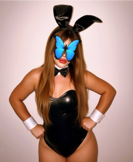 Trans Escort