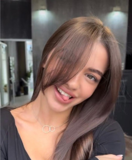 Carolina