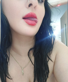 Naila 