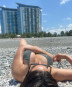 Merve