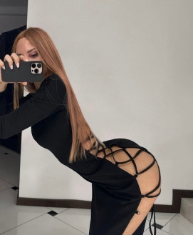 Olesya