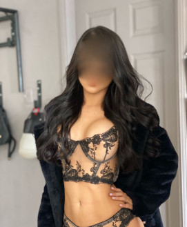 Mistress Escort