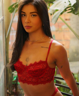 Mayla