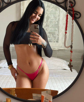 Caroline 