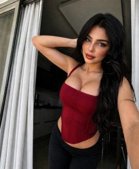 Eysan
