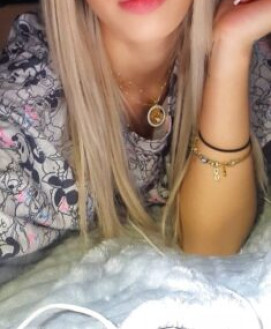 djesi