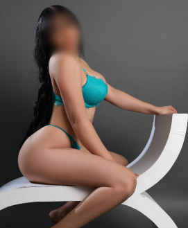Gina