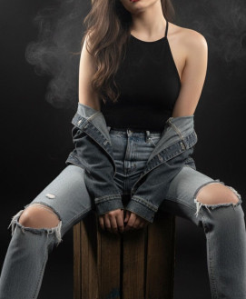 CEREN