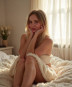 Liane