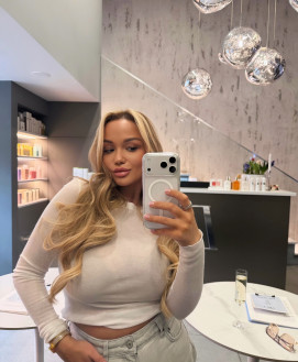 Liza