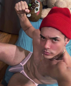 MATEO