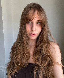 Brothel