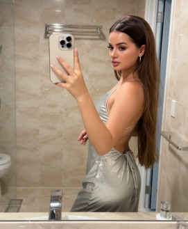 Sofi