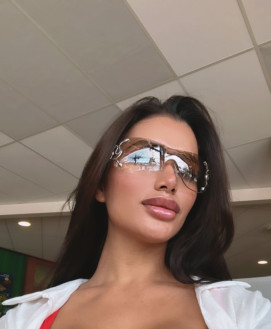 Yara