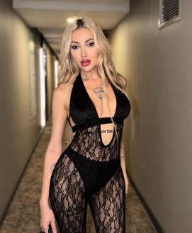 Alina