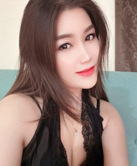 Bonita