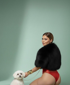 Queen