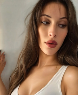 Natasa