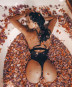 Roxana