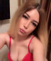 Katerina