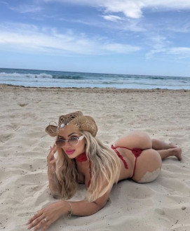 Paulinha