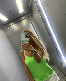 Kristina