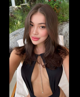 Lili