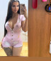 Nika