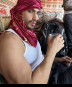 Orhan Gay
