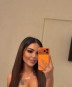 Nilufer 